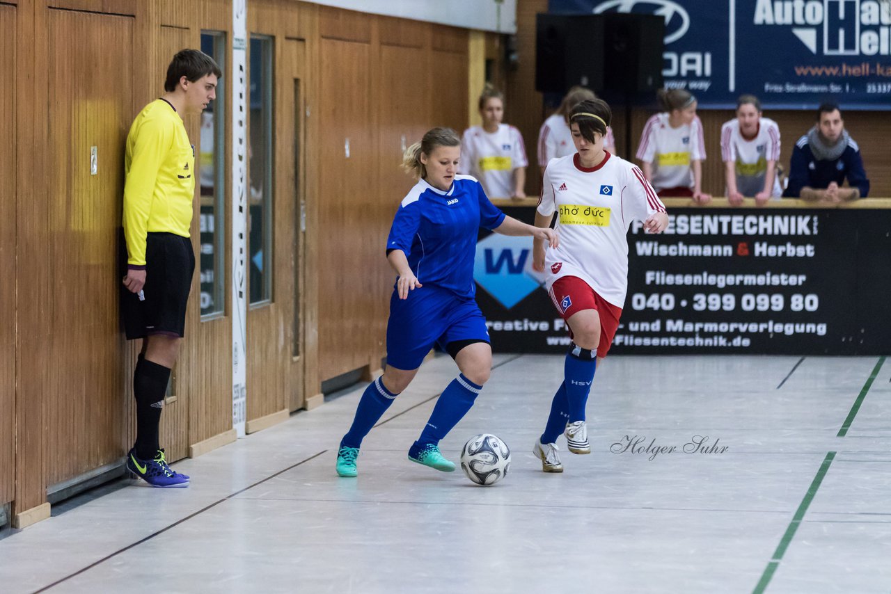 Bild 656 - Volksbank Cup Elmshorn